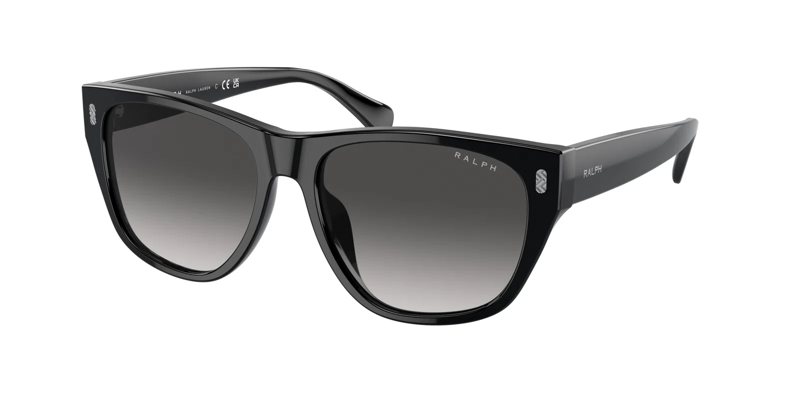 Ralph 5303U Sunglasses - view 3